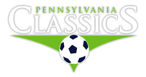 Club Logo